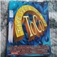 Various - The Very Best Of Toco - Volumen 2