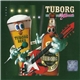 Various - Tuborg Music Collection