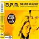 B.P.M. - No End-No Limit